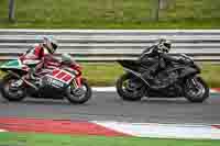 brands-hatch-photographs;brands-no-limits-trackday;cadwell-trackday-photographs;enduro-digital-images;event-digital-images;eventdigitalimages;no-limits-trackdays;peter-wileman-photography;racing-digital-images;trackday-digital-images;trackday-photos
